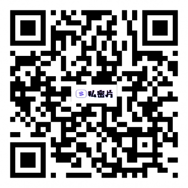 二维码