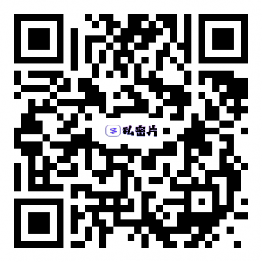 二维码