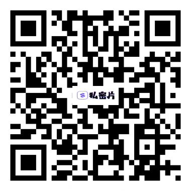 二维码