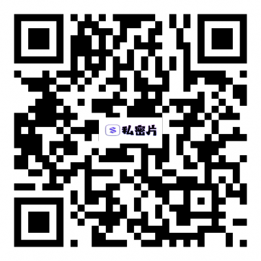 二维码