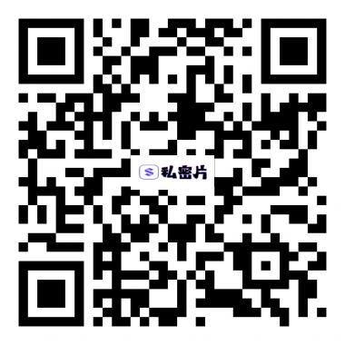 二维码