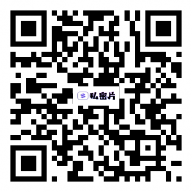 二维码