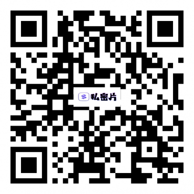 二维码
