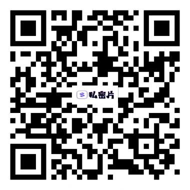 二维码