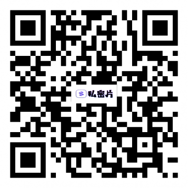 二维码