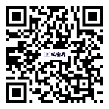 二维码