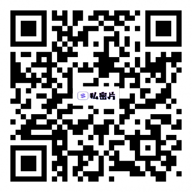 二维码