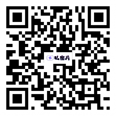 二维码