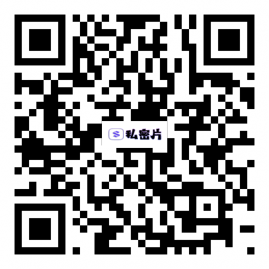 二维码