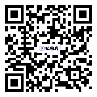 二维码