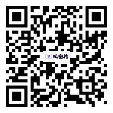 二维码