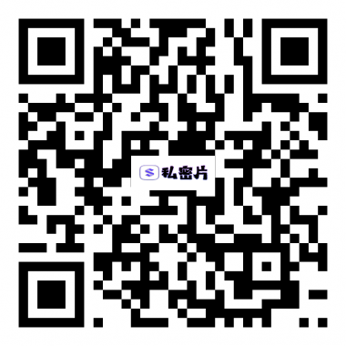 二维码