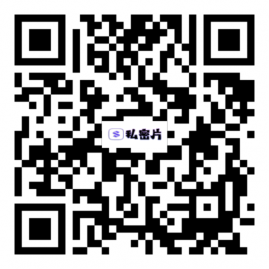 二维码