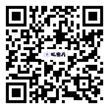 二维码