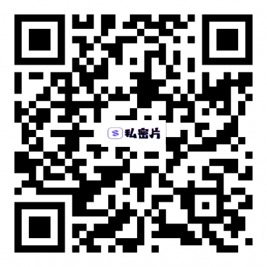 二维码