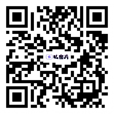 二维码