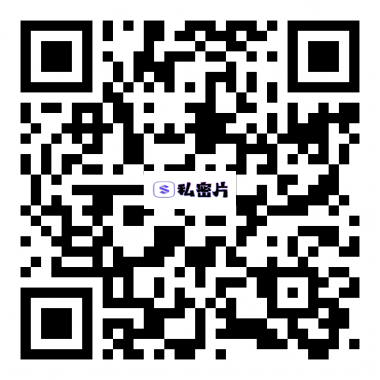 二维码
