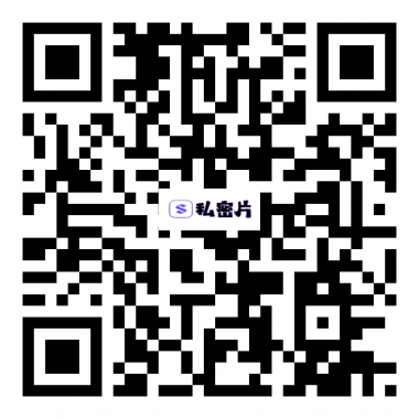 二维码