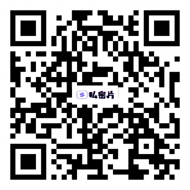 二维码
