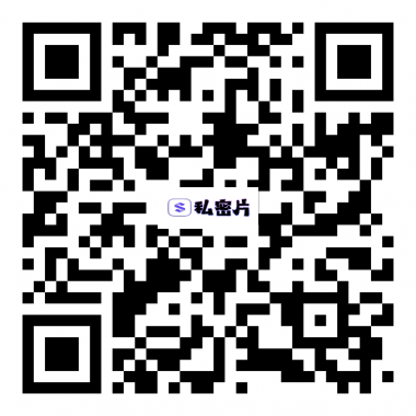 二维码