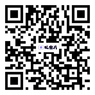二维码