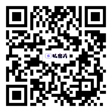 二维码