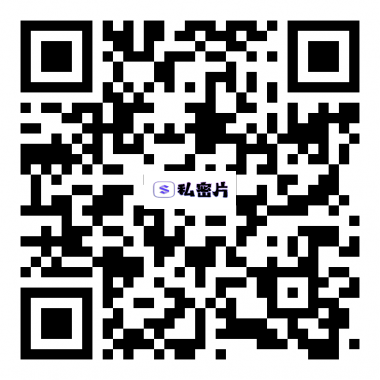 二维码
