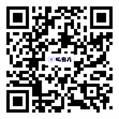 二维码