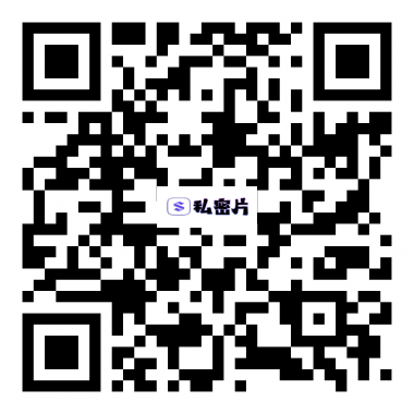 二维码