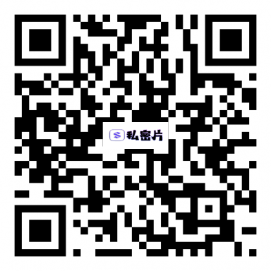 二维码