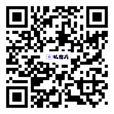 二维码