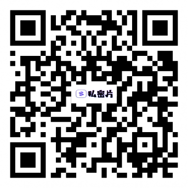 二维码