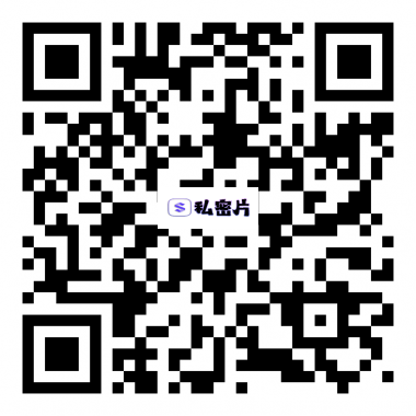 二维码