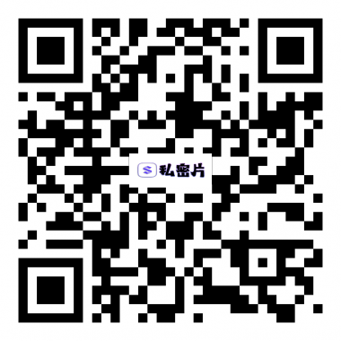 二维码