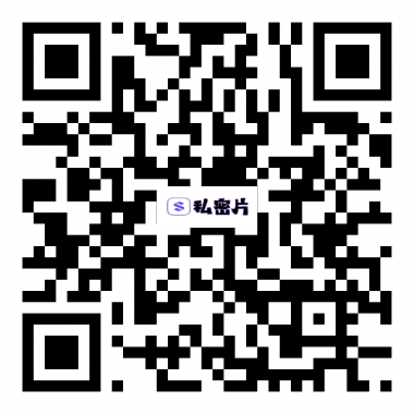 二维码