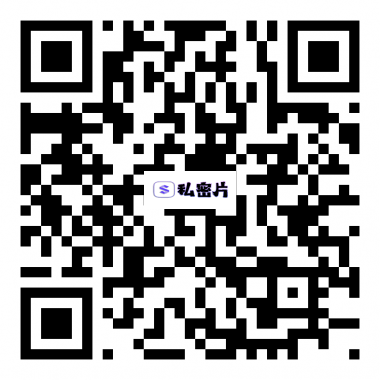 二维码