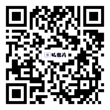 二维码