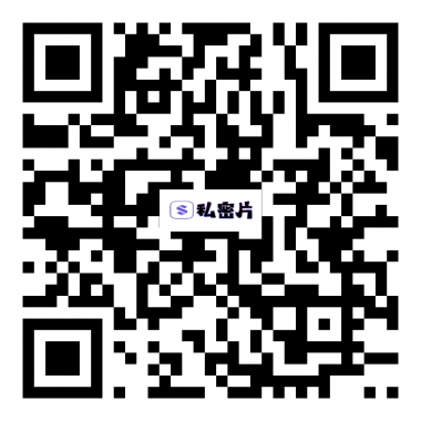 二维码