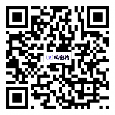 二维码