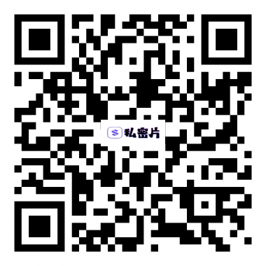二维码