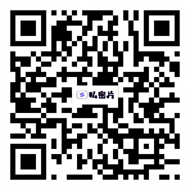 二维码