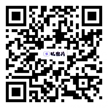 二维码