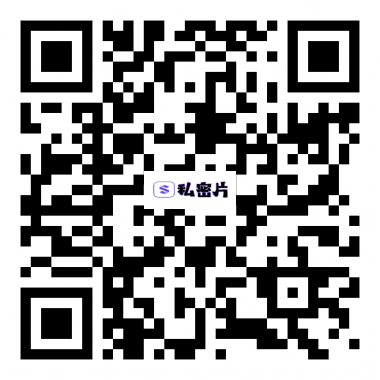 二维码