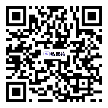二维码