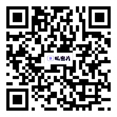 二维码