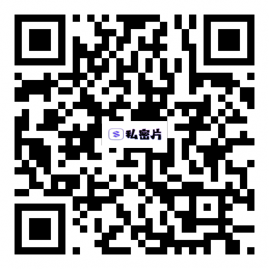 二维码