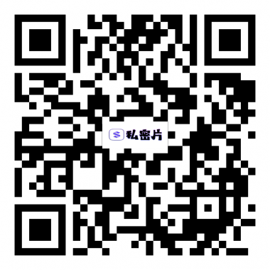 二维码