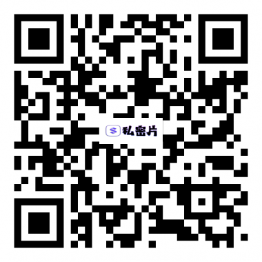 二维码