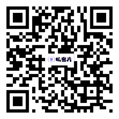 二维码