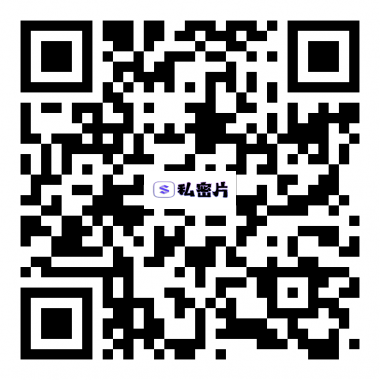 二维码